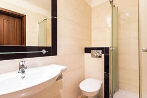 Noclegi Stadion Bed & Breakfast