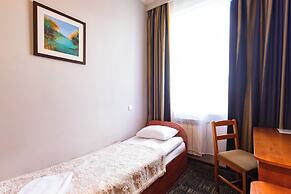 Noclegi Stadion Bed & Breakfast