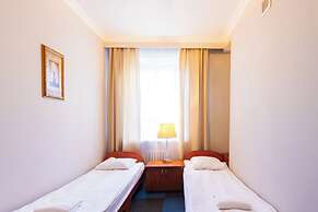 Noclegi Stadion Bed & Breakfast