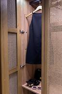 Castello Boutique Suites by the sea - Adults Only