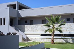 Castello Boutique Suites by the sea - Adults Only