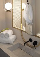 Castello Boutique Suites by the sea - Adults Only