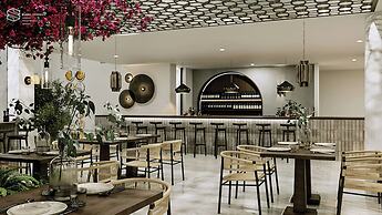 Castello Boutique Suites by the sea - Adults Only