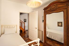 Villa Anastasia in Corfu