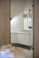 Moundros Luxury Villa & Spa