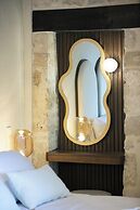 Moundros Luxury Villa & Spa