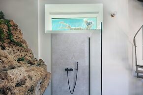 Moundros Luxury Villa & Spa