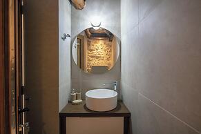 Moundros Luxury Villa & Spa