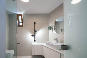 Moundros Luxury Villa & Spa