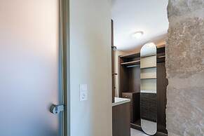 Moundros Luxury Villa & Spa