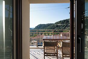 Moundros Luxury Villa & Spa