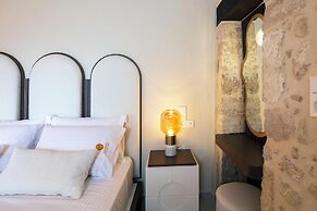 Moundros Luxury Villa & Spa