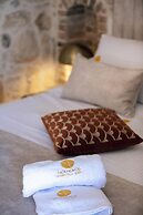 Moundros Luxury Villa & Spa