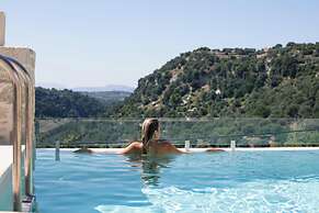 Moundros Luxury Villa & Spa