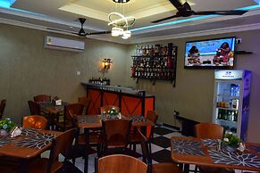 Absor Royal Hotel