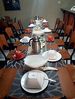 Absor Royal Hotel