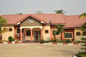 Absor Royal Hotel