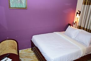 Absor Royal Hotel