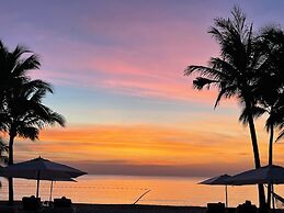 The Costis Homestay & Hotel