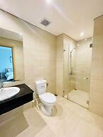 The Costis Homestay & Hotel