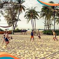 The Costis Homestay & Hotel