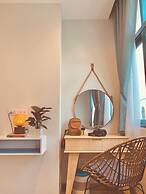 The Costis Homestay & Hotel