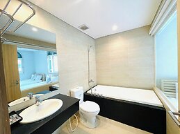 The Costis Homestay & Hotel