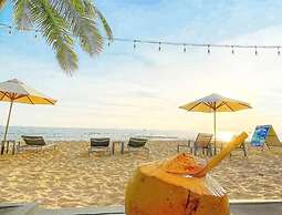 The Costis Homestay & Hotel