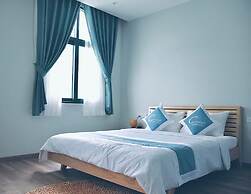 The Costis Homestay & Hotel