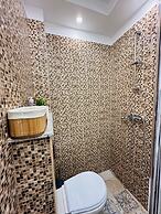 Urban Studio for a Real Ghetto Experience