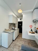 Urban Studio for a Real Ghetto Experience