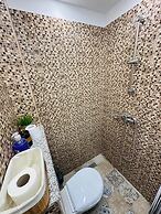 Urban Studio for a Real Ghetto Experience