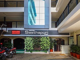 Hotel Sasthapuri