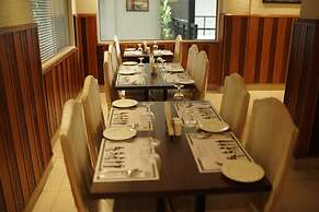 Hotel Sasthapuri