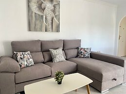 Serinamar - Dama de Noche