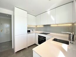 Serinamar - Dama de Noche