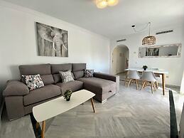 Serinamar - Dama de Noche