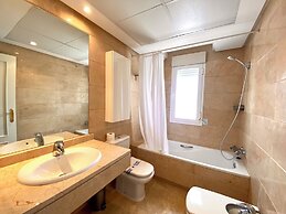 Serinamar - Dama de Noche