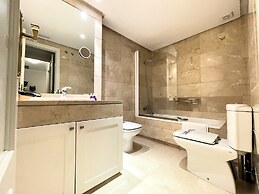 Serinamar - Dama de Noche