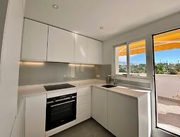 Serinamar - Dama de Noche