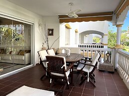 Serinamar - Dama de Noche