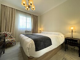 Serinamar - Dama de Noche