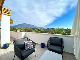 Serinamar - Dama de Noche