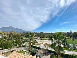 Serinamar - Dama de Noche