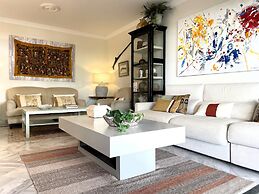 Serinamar - Dama de Noche