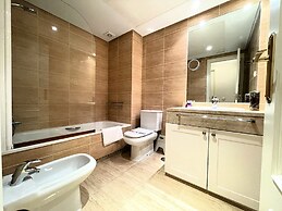 Serinamar - Dama de Noche