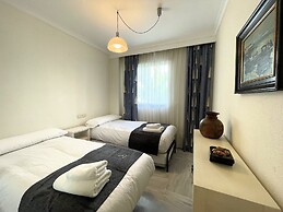 Serinamar - Dama de Noche