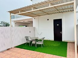 Bluo Stays - DLF Cybercity