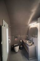 Uranides Luxury Suites