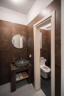 Uranides Luxury Suites